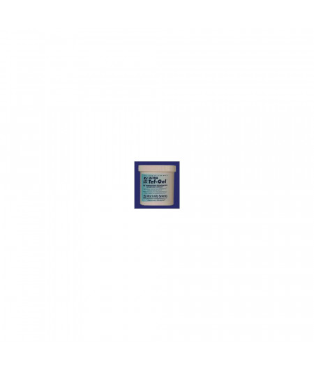TEF-GEL Pot 453g