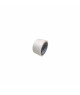 PSP Adhésif de réparation toile de SPI 5cm X 4,5m blanc