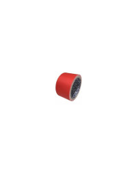 PSP Adhésif de réparation toile de SPI 5cm X 4,5m rouge