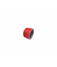 PSP Adhésif de réparation toile de SPI 5cm X 4,5m rouge