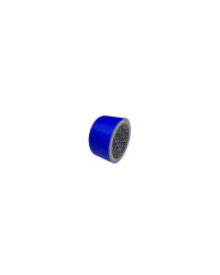 PSP Adhésif de réparation toile de SPI 5cm X 4,5m bleu