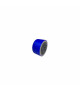PSP Adhésif de réparation toile de SPI 5cm X 4,5m bleu