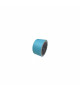 PSP Adhésif de réparation toile de SPI 5cm X 4,5m bleu clair