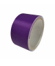 PSP Adhésif de réparation toile de SPI 5cm X 4,5m lilas