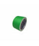 PSP Adhésif de réparation toile de SPI 5cm X 4,5m vert