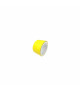 PSP Adhésif de réparation toile de SPI 5cm X 4,5m jaune