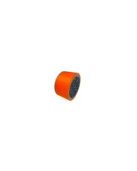 PSP Adhésif de réparation toile de SPI 5cm X 4,5m orange