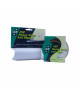 PSP Adhésif de réparation tissus haute résistance 50mm X 2m