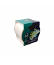 PSP Adhésif de réparation tissus haute résistance 75mm X 1,5