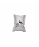 NUOVA RADE Reservoir souple eau rectangulaire 100L