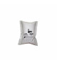 NUOVA RADE Reservoir souple eau rectangulaire 75L
