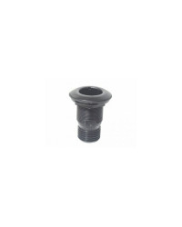 LALIZAS Embout de remplissage 38mm pour reservoir souple