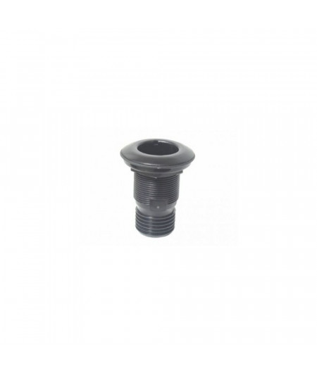 LALIZAS Embout de remplissage 38mm pour reservoir souple