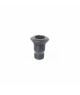 LALIZAS Embout de remplissage 38mm pour reservoir souple