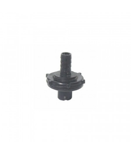 LALIZAS Embout de sortie 16mm pour reservoir souple
