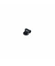 NAUTA Embout de remplissage coudé 90° - 38mm