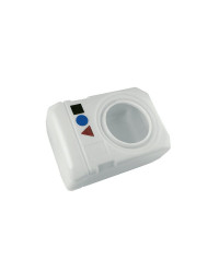 NUOVA RADE Diablo reservoir 49L