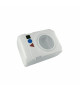 NUOVA RADE Diablo reservoir 49L