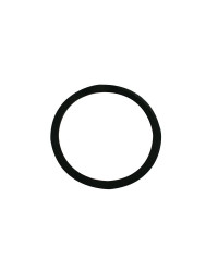 NUOVA RADE joint de trappe easyswitch pour réservoir Diablo