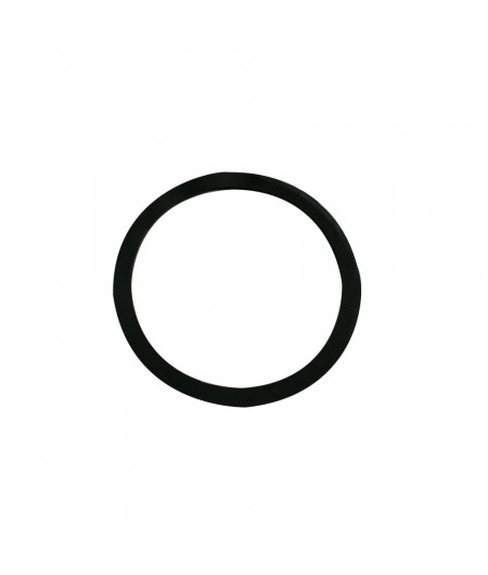 NUOVA RADE joint de trappe easyswitch pour réservoir Diablo