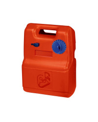 NAVEO Nourrice carburant 12L avec jauge