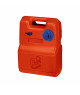 NAVEO Nourrice carburant 12L avec jauge