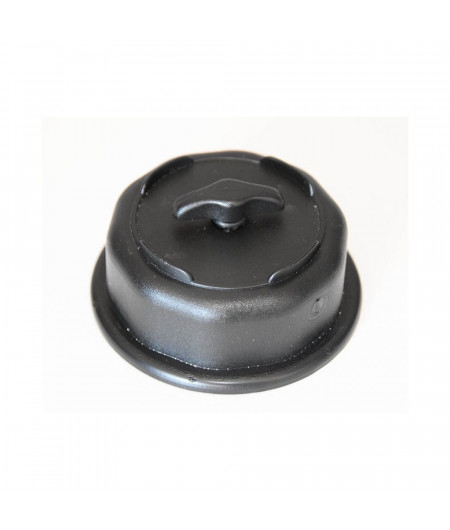 NUOVA RADE Bouchon de nourrice Hulk