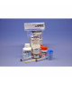 WEST SYSTEM Mini kit de réparation 101 300gr