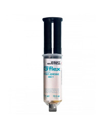 WEST SYSTEM  KIT REPARATION EPOXY G/FLEX 655 25 ml