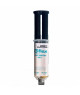 WEST SYSTEM  KIT REPARATION EPOXY G/FLEX 655 25 ml