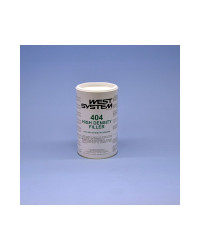 WEST SYSTEM Charge Haute Densité 404 250gr