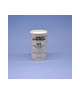 WEST SYSTEM Charge Haute Densité 404 250gr