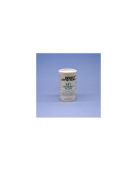 WEST SYSTEM Charge basse densité 407 150gr