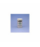 WEST SYSTEM Charge basse densité 407 150gr
