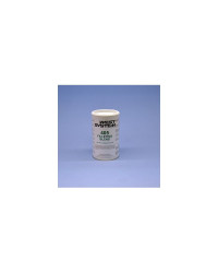 WEST SYSTEM Charge Joint Conge 405 150gr