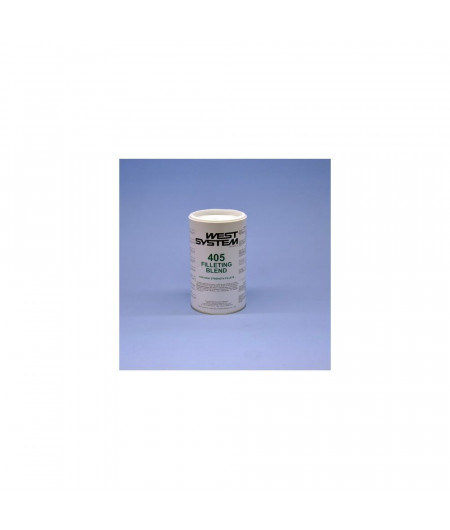 WEST SYSTEM Charge Joint Conge 405 150gr