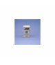 WEST SYSTEM Charge Joint Conge 405 150gr
