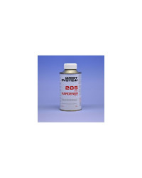 WEST SYSTEM Durcisseur 205 0,2 kg Rapide