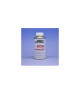 WEST SYSTEM Durcisseur 205 0,2 kg Rapide