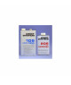 WEST SYSTEM Resine epoxy 105 + durcisseur 206 Pack B 6Kg