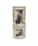 SOROMAP Resine epoxy so 184 anti uv 1,5kg