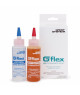 WEST SYSTEM Kit de résine epoxy G/Flex 650 236ml