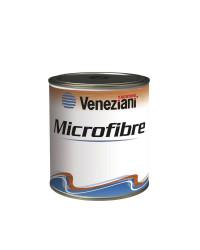 VENEZIANI MICROFIBRE 2,5L