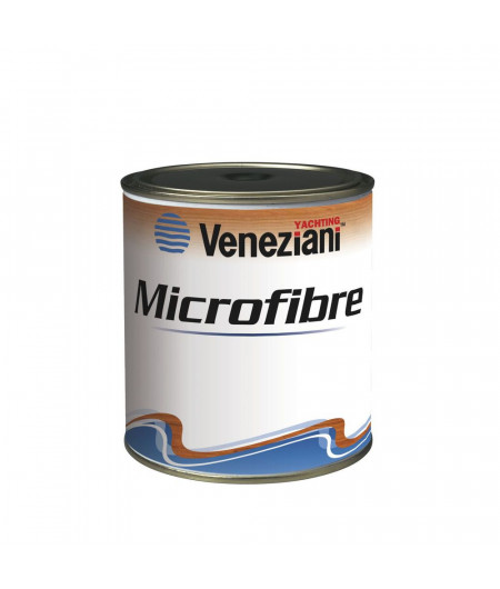 VENEZIANI MICROFIBRE 2,5L