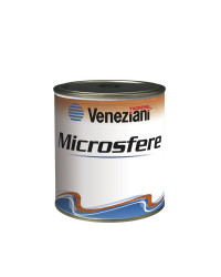 VENEZIANI MICROSPHERE 2,5L