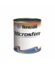 VENEZIANI MICROSPHERE 2,5L