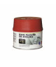 SOROMAP Résine polyester strato 25 750g