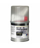SOROMAP Kit de stratification 250g