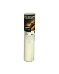 SOROMAP Kit de réparation hypalon blanc