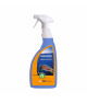 ECOWORKS MARINE Nettoyant pour PVC et hypalon 750ml